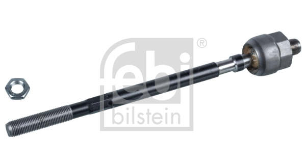 Inner Tie Rod